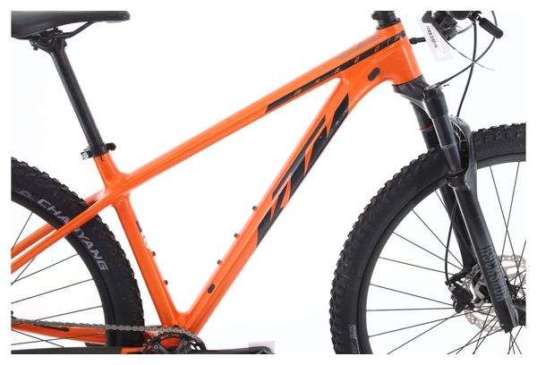 Produit reconditionné · KTM Myroon Pro / Vélo VTT | Très bon état