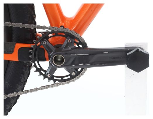 Produit reconditionné · KTM Myroon Pro / Vélo VTT | Très bon état