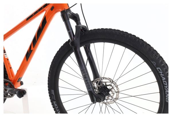 Produit reconditionné · KTM Myroon Pro / Vélo VTT | Très bon état