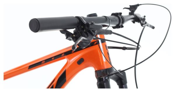Produit reconditionné · KTM Myroon Pro / Vélo VTT | Très bon état