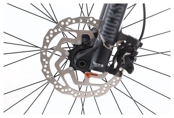 Produit reconditionné · KTM Myroon Pro / Vélo VTT | Très bon état