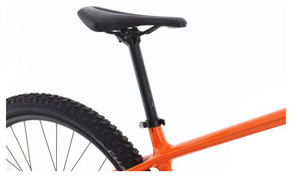 Produit reconditionné · KTM Myroon Pro / Vélo VTT | Très bon état