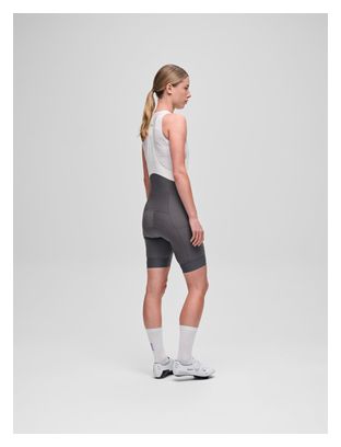 Cuissard Court Maap Team Evo Cargo Gris Femme