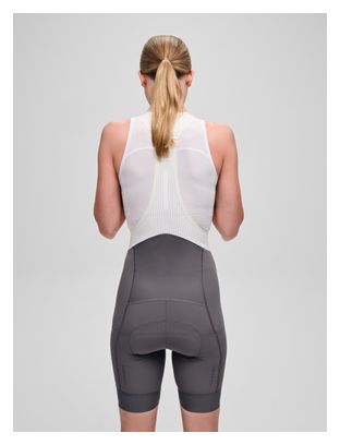 Cuissard Court Maap Team Evo Cargo Gris Femme