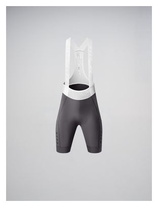 Cuissard Court Maap Team Evo Cargo Gris Femme
