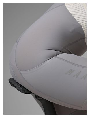 Cuissard Court Maap Team Evo Cargo Gris Femme