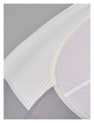 Cuissard Court Maap Team Evo Cargo Gris Femme