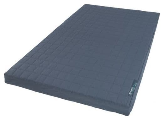 Matelas Outwell Wonderland Double