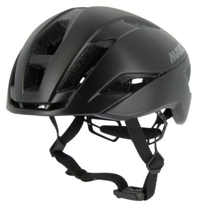 Casque Route Mavic Comete SL Noir