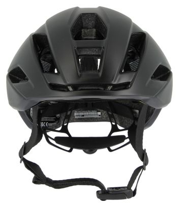 Casque Route Mavic Comete SL Noir