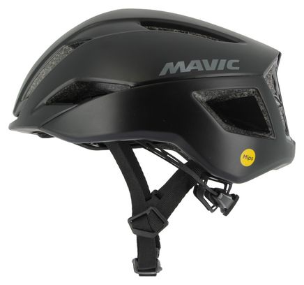 Casque Route Mavic Comete SL Noir