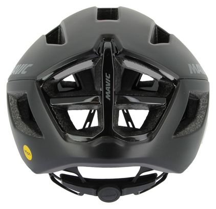 Casque Route Mavic Comete SL Noir