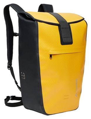 Vaude Clubride Aqua 25 Backpack Yellow