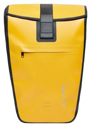 Vaude Clubride Aqua 25 Backpack Yellow