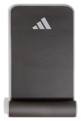 Training Mat - Adidas - 10mm - Gris