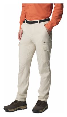 Columbia Cargo Skien Valley Pants Grey