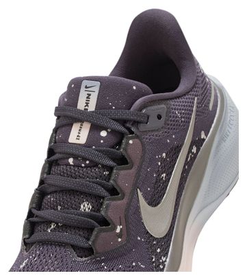 Nike Pegasus 41 SE Women's Running Shoes in Purple/Gray