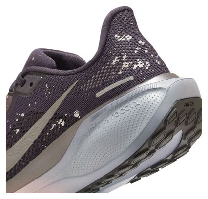 Nike Pegasus 41 SE Women's Running Shoes in Purple/Gray