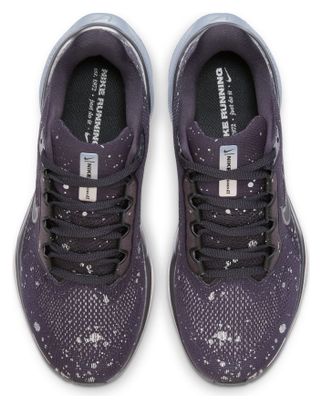 Nike Pegasus 41 SE Women's Running Shoes in Purple/Gray