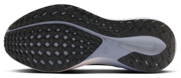 Nike Pegasus 41 SE Women's Running Shoes in Purple/Gray