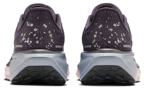 Nike Pegasus 41 SE Women's Running Shoes in Purple/Gray