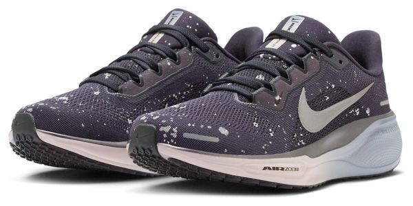 Nike Pegasus 41 SE Women's Running Shoes in Purple/Gray