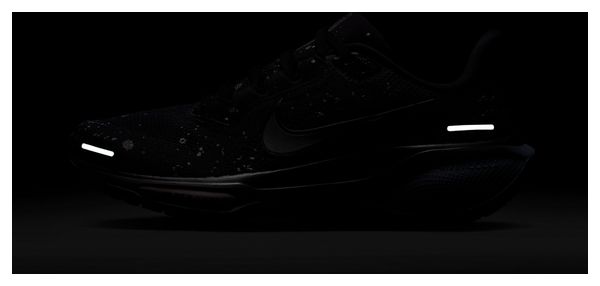 Nike Pegasus 41 SE Women's Running Shoes in Purple/Gray