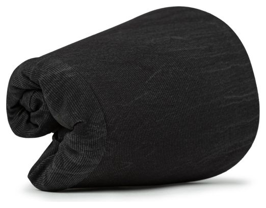 Buff Pack Speed Unisex Cap Black