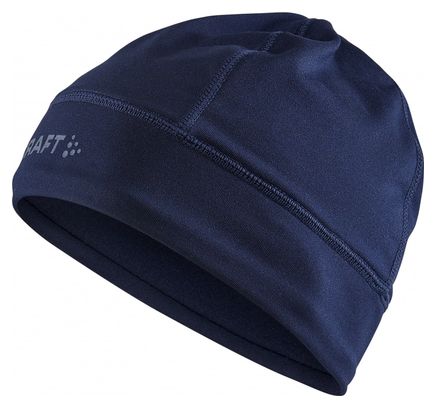 Craft Core Essence Thermal Blue Unisex Beanie