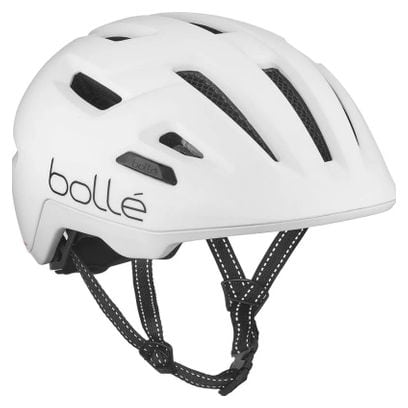 Bollé Stance MIPS Matwit helm