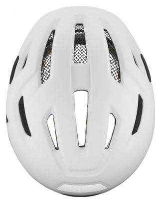 Bollé Stance MIPS Matwit helm