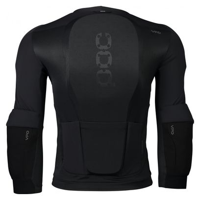 POC Oseus VPD Procection Jacket Black