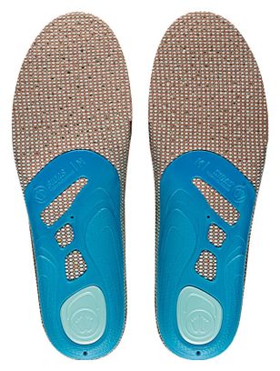 Solette basse Sidas 3Feet Outdoor