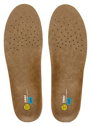 Solette basse Sidas 3Feet Outdoor