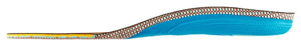 Solette basse Sidas 3Feet Outdoor