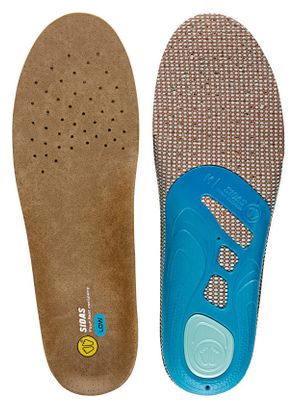 Solette basse Sidas 3Feet Outdoor
