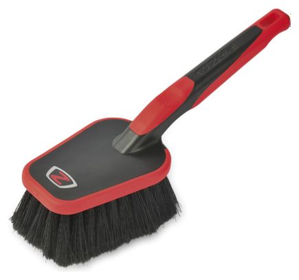 Brosse Zefal ZB Wash