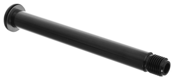 Fox Racing Shox Axe Kabolt Avant 15x100mm Noir