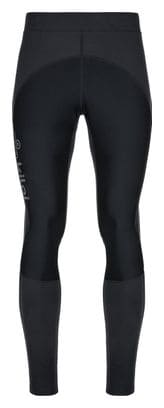 Legging running homme Kilpi KARANG-M