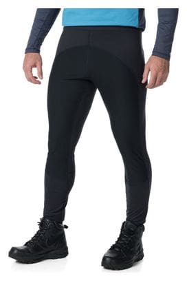 Legging running homme Kilpi KARANG-M