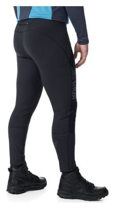 Legging running homme Kilpi KARANG-M