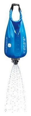 Bouchon de douche Katadyn pour filtre Base Camp