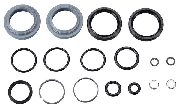 Rockshox Gabel Service Kit - Lyrik Solo Air (2012-2015)