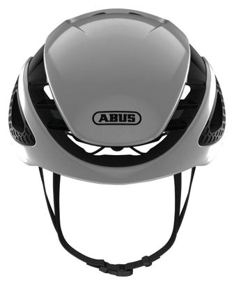 Casque Aéro Abus GameChanger Blanc