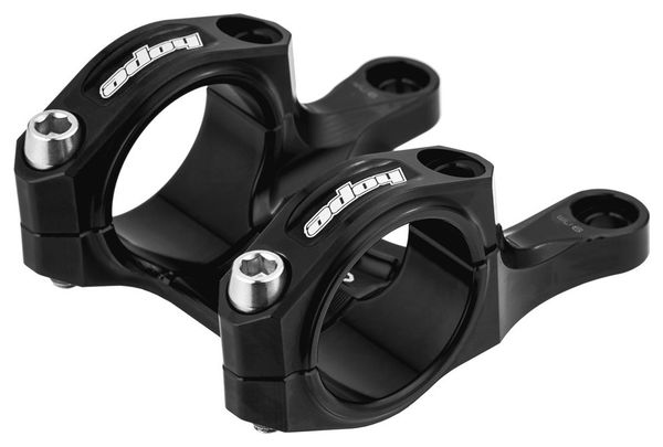 Potencia Hope Direct Mount 35mm Negra