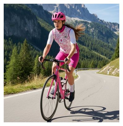 Coupe-vent Léger Multisport Femme MISTRALE