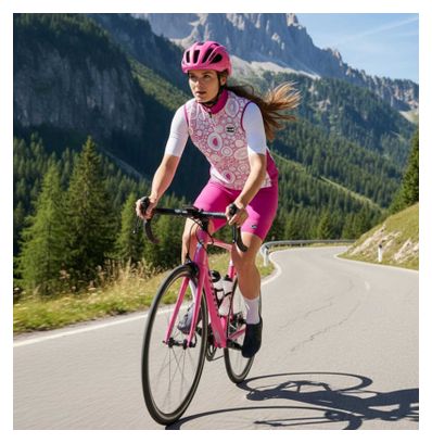 Coupe-vent Léger Multisport Femme MISTRALE