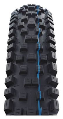 Pneu Schwalbe nobby nic hs602 evo super ground tubeless