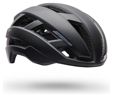 Casco Bell XR Mips Nero