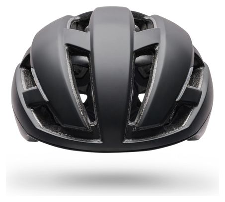Casco Bell XR Mips Nero